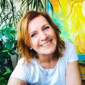 Konzultace 1 měsíc