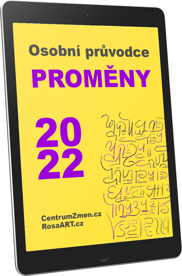promeny-pruvodce