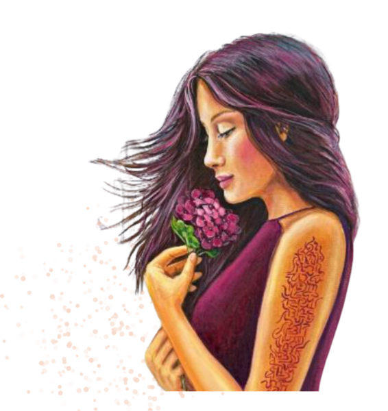rosaart2