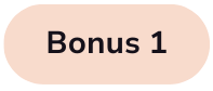 bonus1
