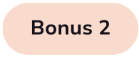 bonus2