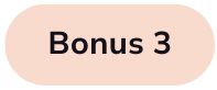 bonus3