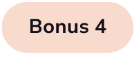 bonus4