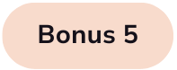 bonus5