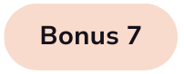 bonus7