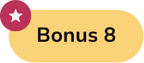 bonus8