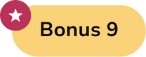 bonus9