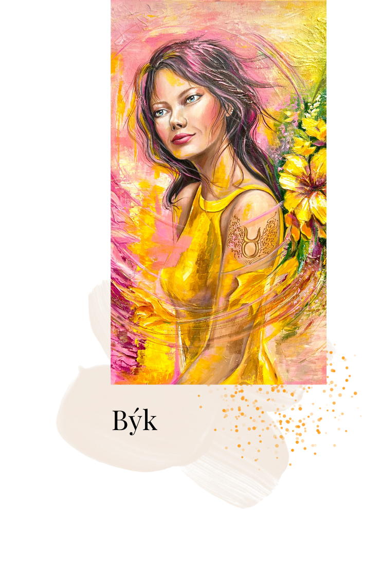 byk