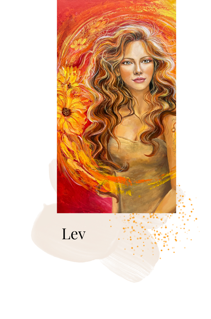 lev
