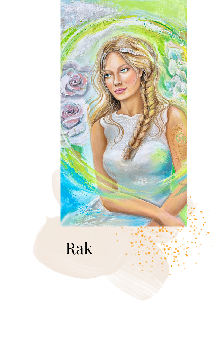 rak
