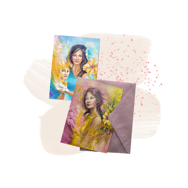 rosaart16