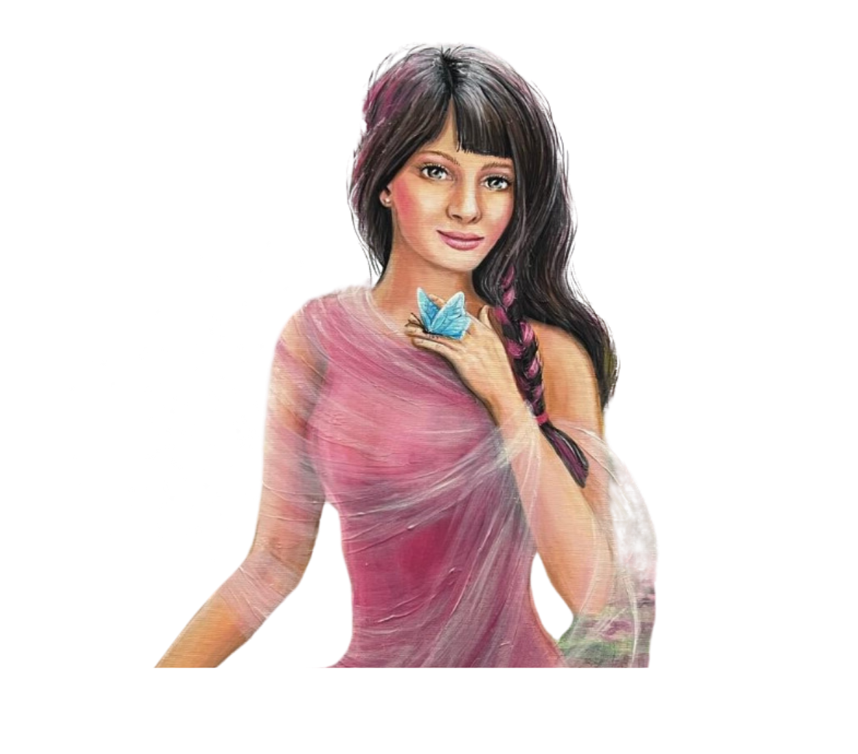 rosaart9