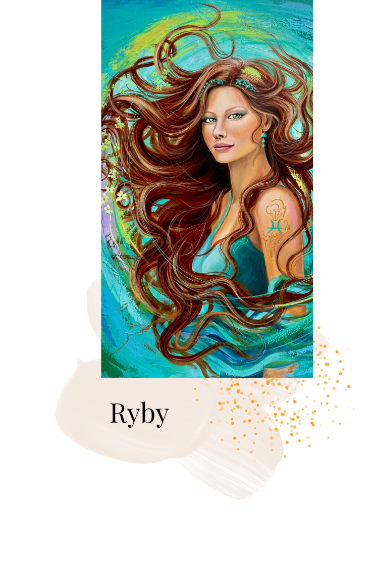 ryby