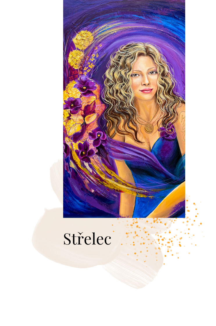 strelec