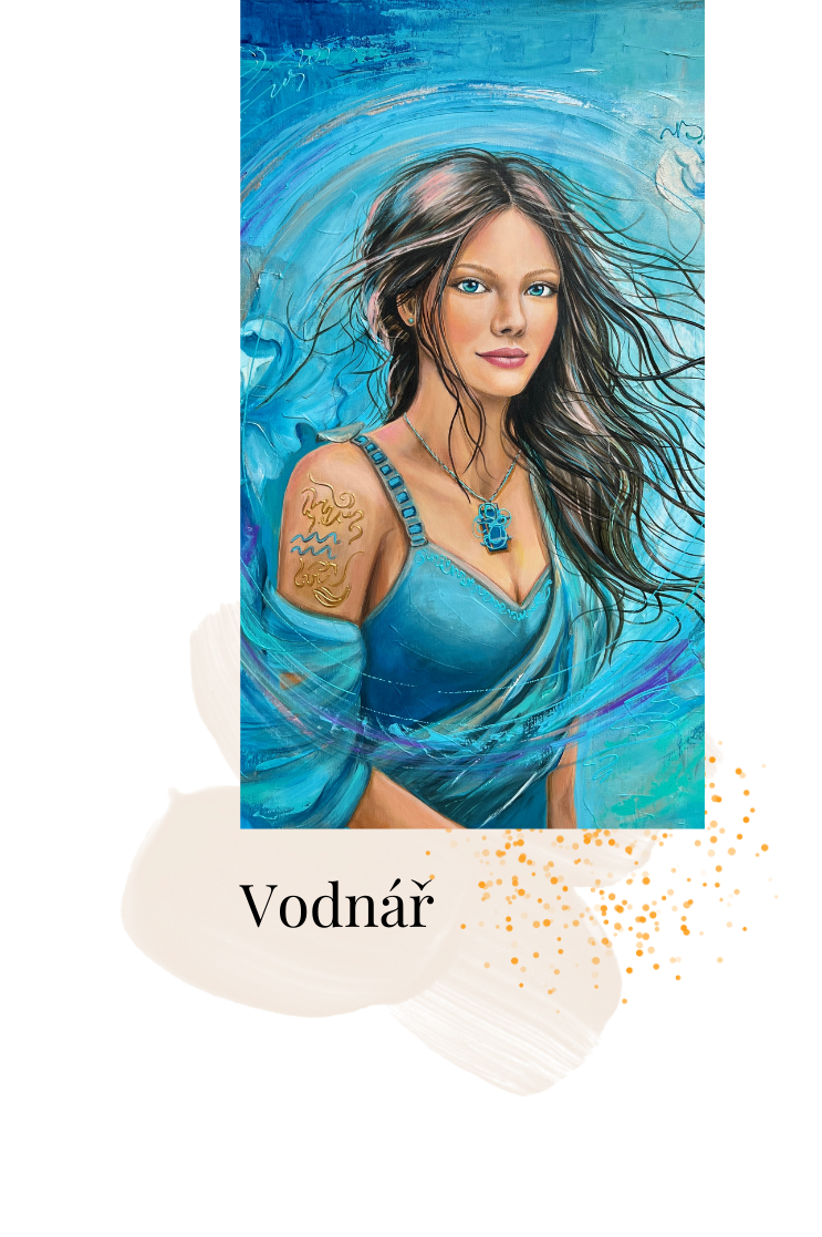 vodnar