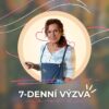 7-denní výzva